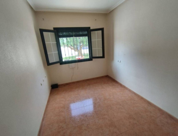 Piso en venta en calle Río Espinaredo