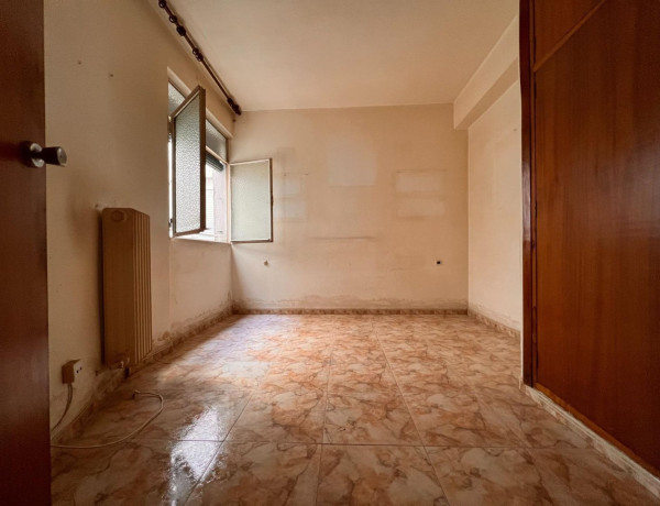 Piso en venta en Ronda - Arabial