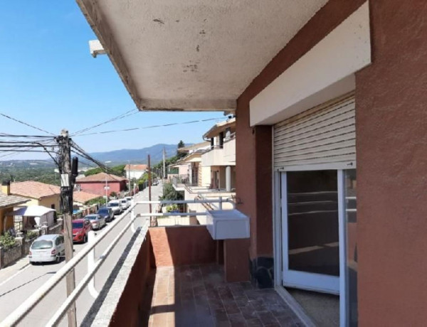 Casa o chalet independiente en venta en calle Camèlies