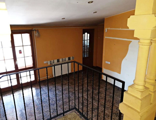 Casa o chalet independiente en venta en calle 6