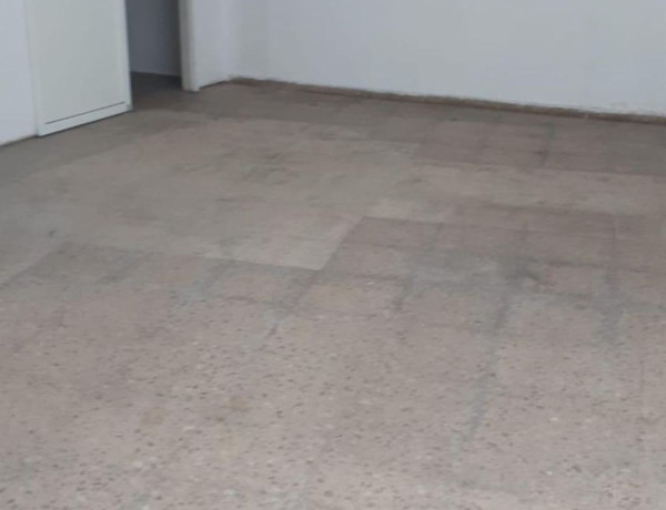 Trastero en venta en calle d'Andrés Segovia