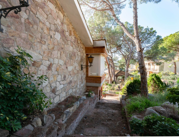 Casa o chalet independiente en venta en calle del Sant Crist