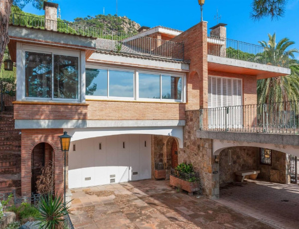 Casa o chalet independiente en venta en calle del Sant Crist