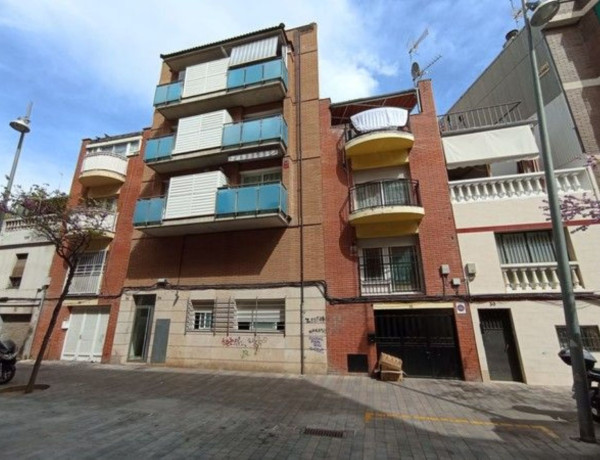 Piso en venta en calle de Víctor Balaguer