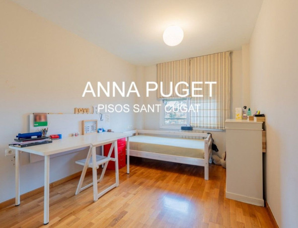 Piso en venta en Coll Favà - Can Magí