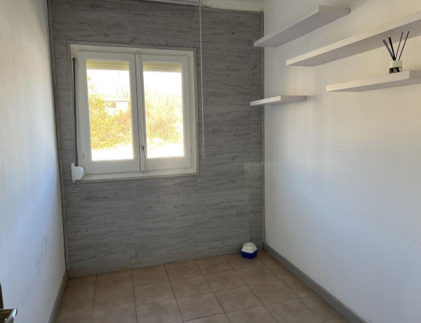 Piso en venta en calle de Sant Amand