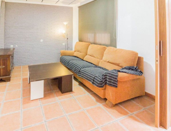 Casa o chalet independiente en venta en calle Santa Cecilia, 7