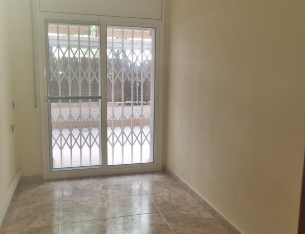 Piso en venta en Centre Vila - La Geltrú