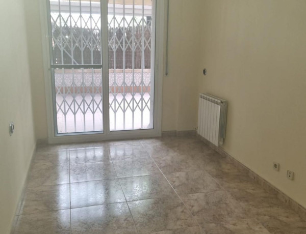 Piso en venta en Centre Vila - La Geltrú