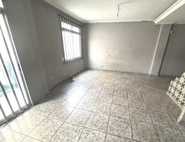 Piso en venta en calle dels Reis Catòlics