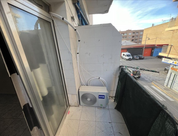 Piso en venta en calle dels Reis Catòlics