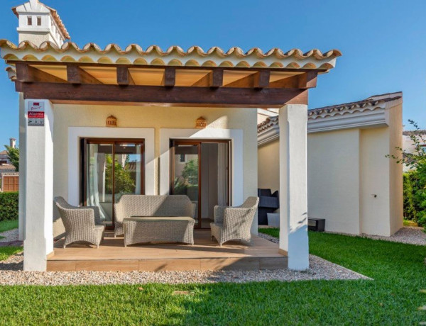 Casa o chalet independiente en venta en Urb. Santa Ponsa, Santa Ponça