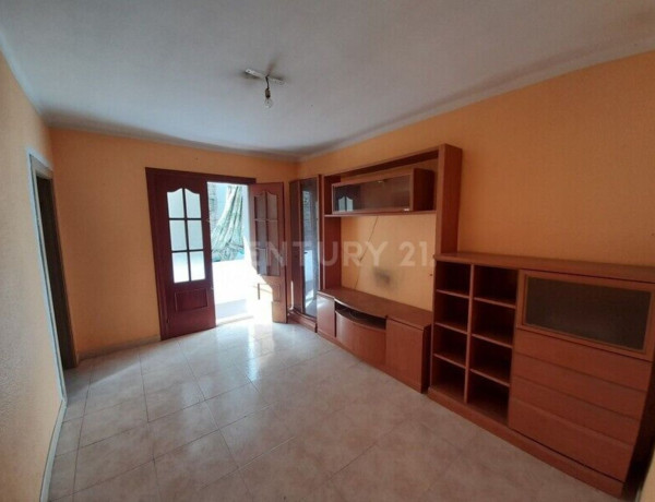 Piso en venta en calle d'Enric Granados, 31