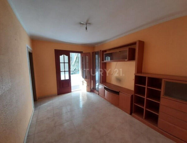 Piso en venta en calle d'Enric Granados, 31