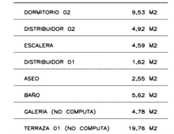 Terreno en venta en Patraix