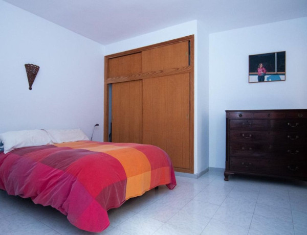 Piso en venta en Soller