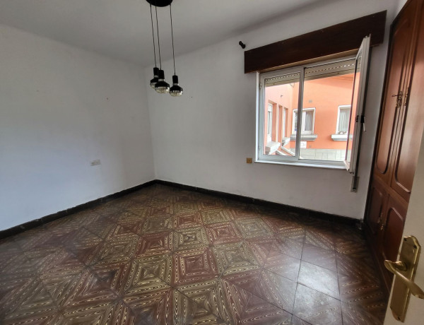 Piso en venta en Salinas