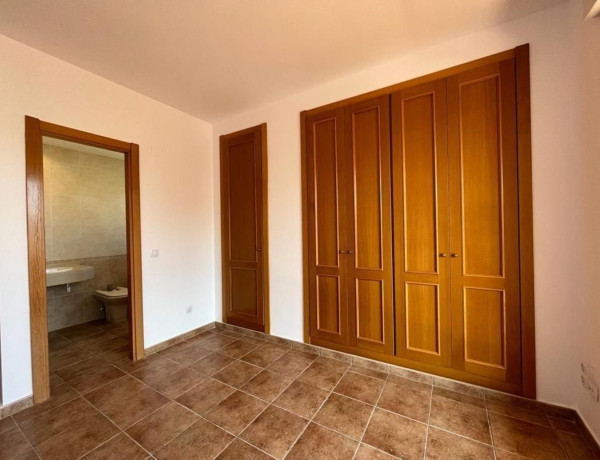 Piso en venta en calle Llevant