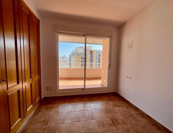 Piso en venta en calle Llevant