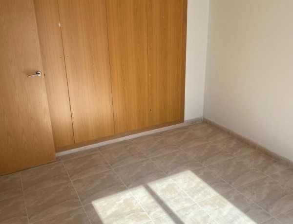 Piso en venta en N-420