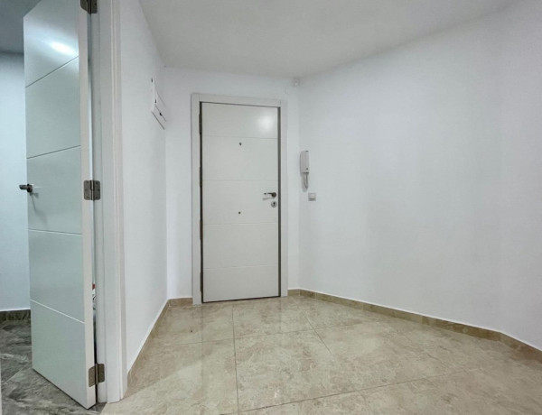 Piso en venta en calle Metge D. Miguel Martorell