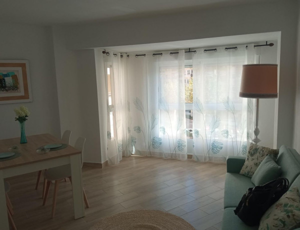 Piso en venta en Barri Zona Nord