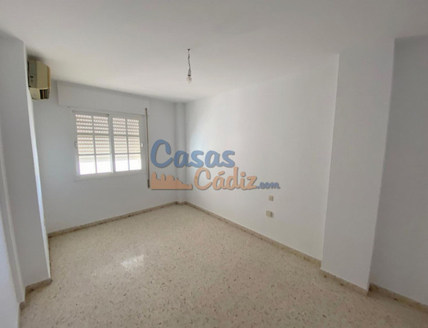 Piso en venta en calle San Diego de Alcalá, 1