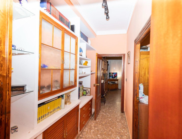 Casa o chalet independiente en venta en calle Potosí