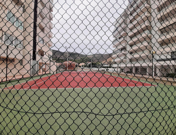 Piso en venta en Sant Antoni