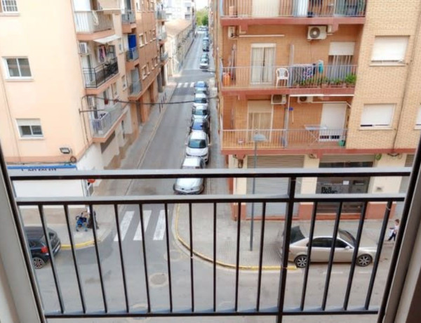 Piso en venta en Caixa d'Estalvis, 2