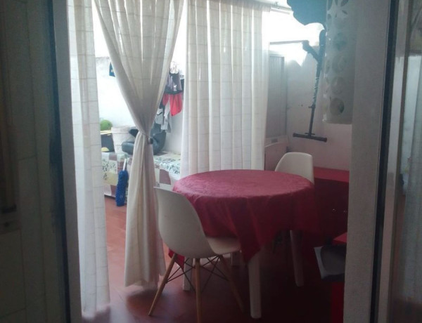 Piso en venta en Villamayor