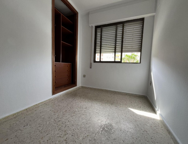 Piso en venta en Cobreros Viejo