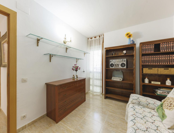 Piso en venta en calle Francesc Artau