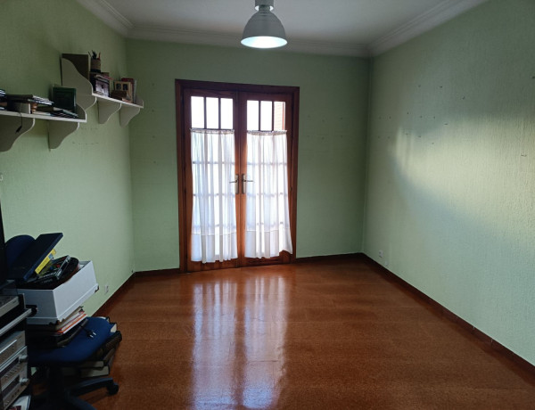 Estudio en venta en calle puerto