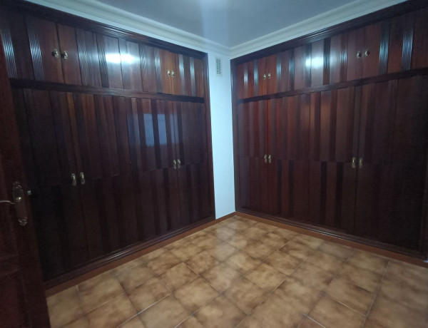 Estudio en venta en calle puerto