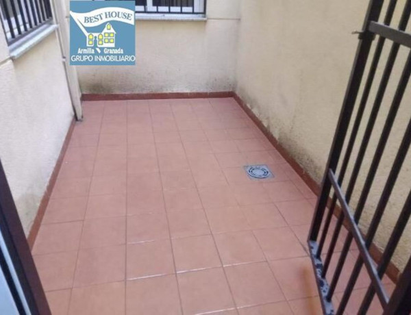 Piso en venta en Atarfe