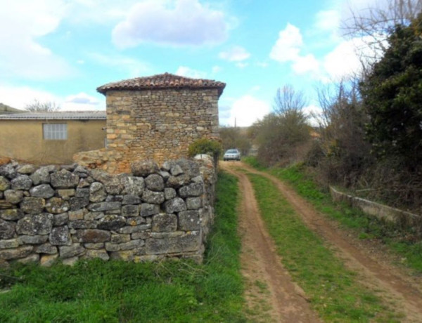 Terreno en venta en Arroyo, 3