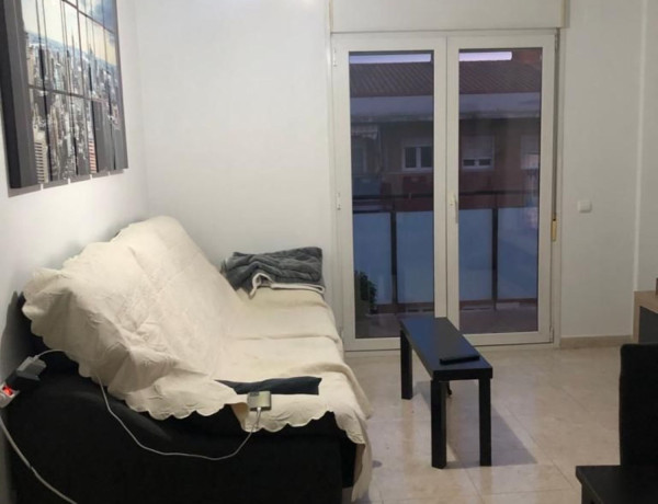 Dúplex en venta en calle de Joaquim Mir