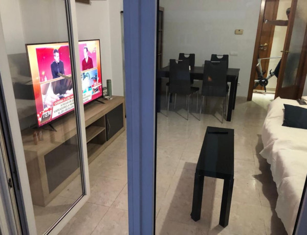 Dúplex en venta en calle de Joaquim Mir