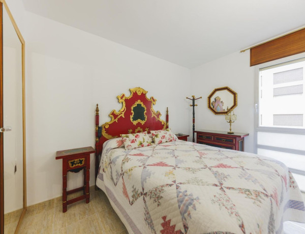 Piso en venta en calle Francesc Artau, 14