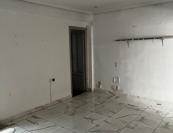 Piso en venta en calle de la Mare de Déu de Montiel, 21