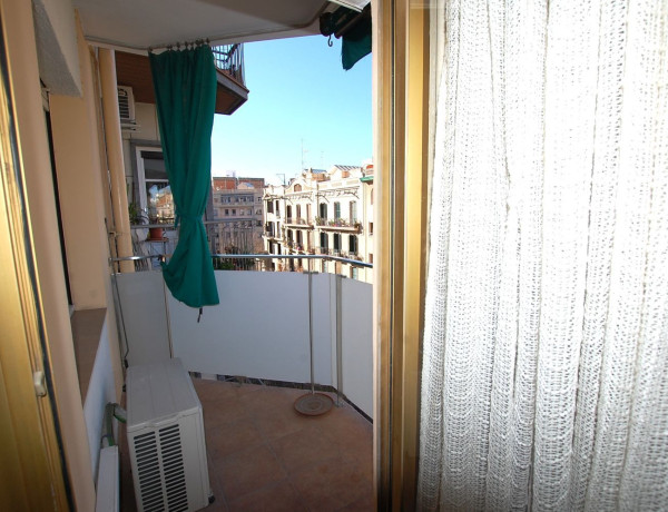 Piso en venta en Urb. sant antoni, Sant Antoni