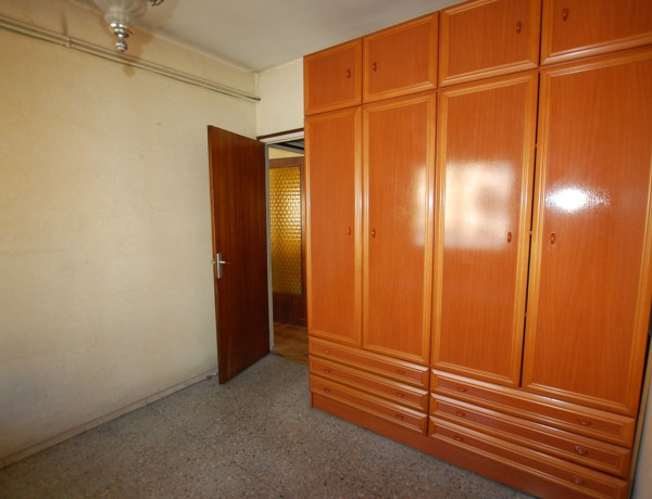 Piso en venta en Urb. sant antoni, Sant Antoni