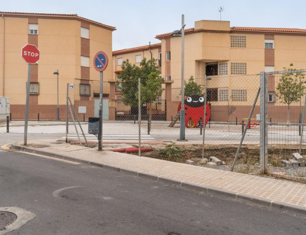 Terreno en venta en Híjar