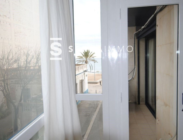 Alquiler de Piso en Urb. L´estany, Calafell Residencial