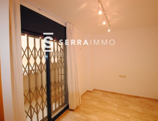 Alquiler de Piso en Urb. L´estany, Calafell Residencial