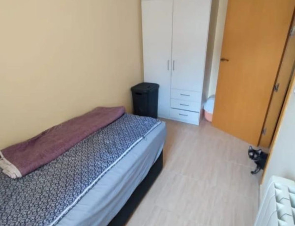 Piso en venta en calle Francesc Macià, 14