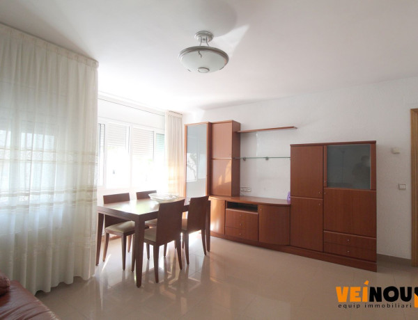 Piso en venta en Cedre