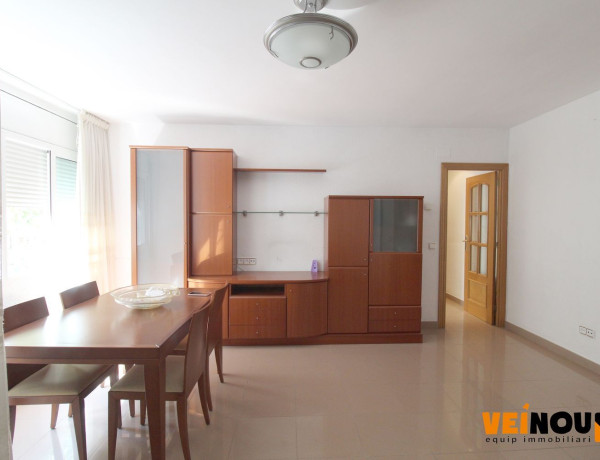 Piso en venta en Cedre