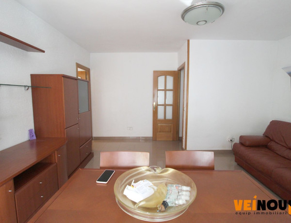 Piso en venta en Cedre